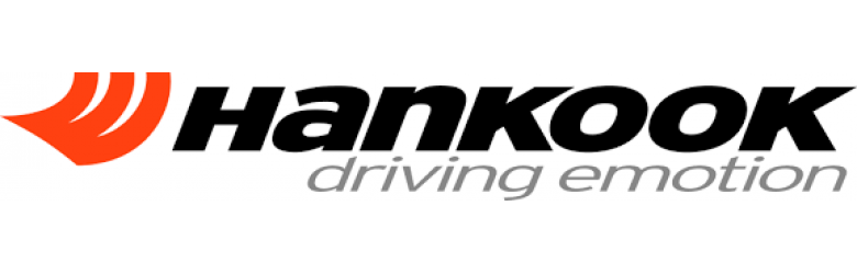 hankook